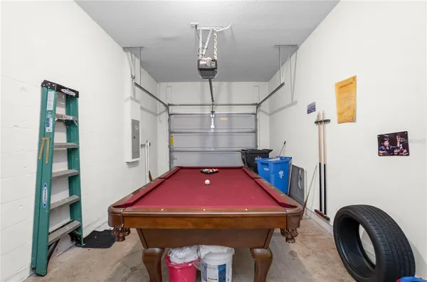 $275,000 | 2208 Laceflower Drive, Brandon, FL 33510