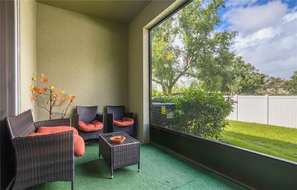 $275,000 | 2208 Laceflower Drive, Brandon, FL 33510