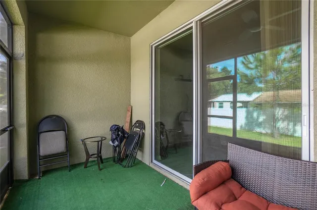 $275,000 | 2208 Laceflower Drive, Brandon, FL 33510