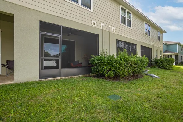 $275,000 | 2208 Laceflower Drive, Brandon, FL 33510