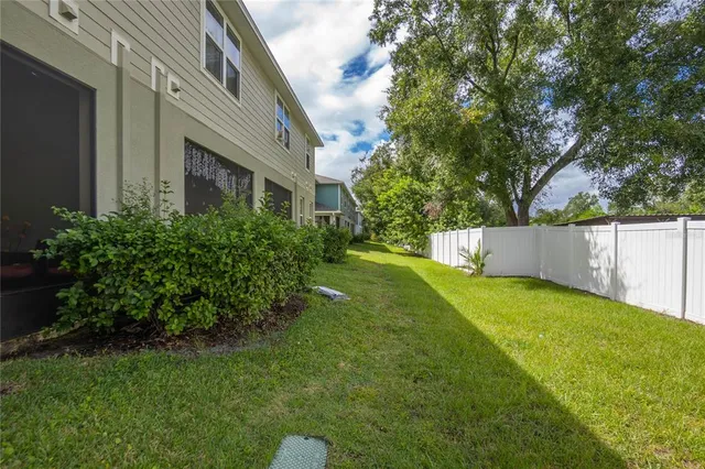 $275,000 | 2208 Laceflower Drive, Brandon, FL 33510