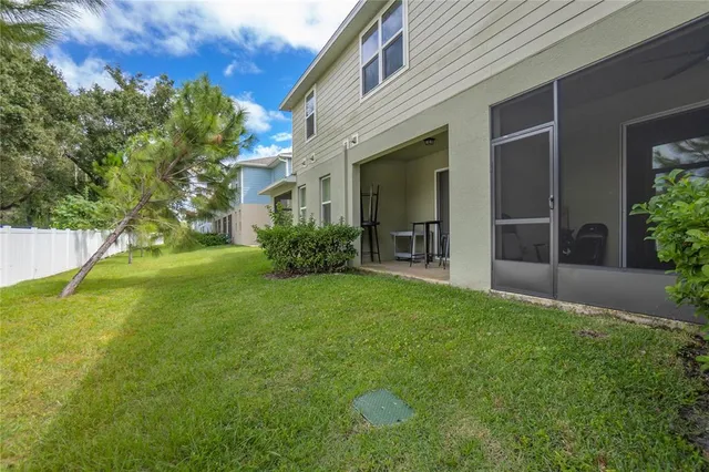 $275,000 | 2208 Laceflower Drive, Brandon, FL 33510