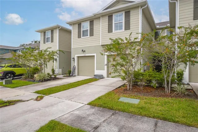 $275,000 | 2208 Laceflower Drive, Brandon, FL 33510