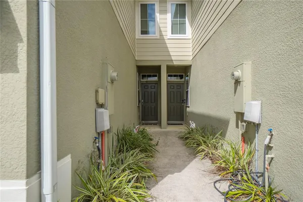 $275,000 | 2208 Laceflower Drive, Brandon, FL 33510