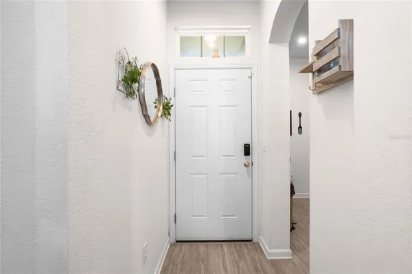 $275,000 | 2208 Laceflower Drive, Brandon, FL 33510