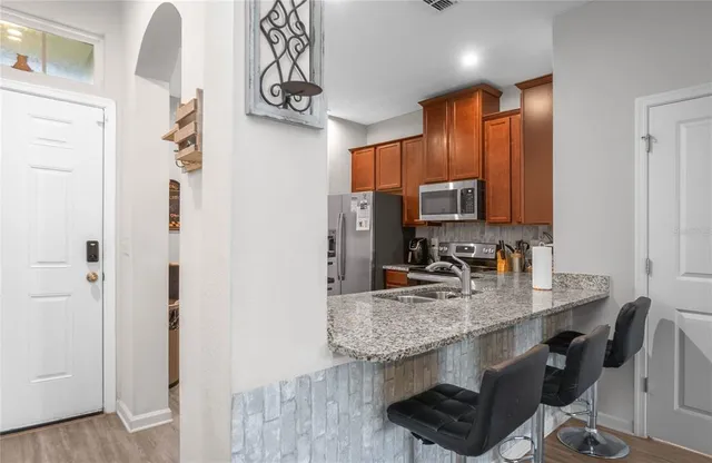 $275,000 | 2208 Laceflower Drive, Brandon, FL 33510