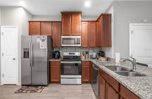 $275,000 | 2208 Laceflower Drive, Brandon, FL 33510