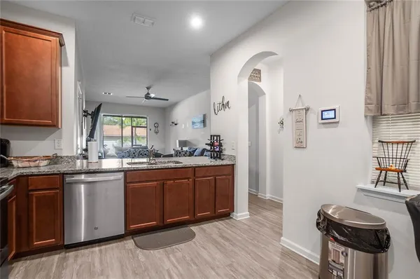 $275,000 | 2208 Laceflower Drive, Brandon, FL 33510