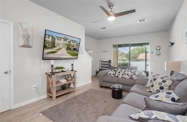 $275,000 | 2208 Laceflower Drive, Brandon, FL 33510