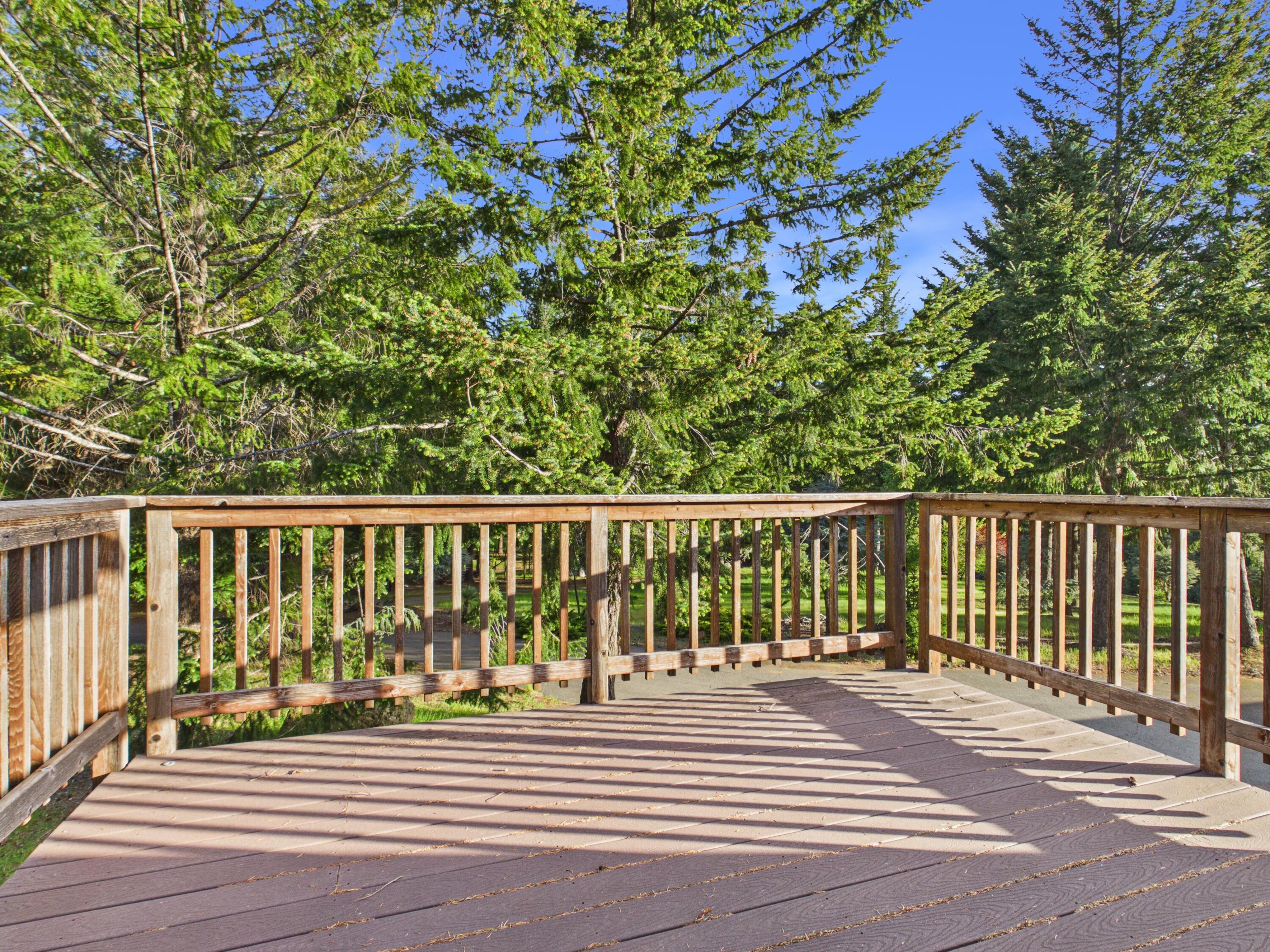0 Fisher Road Petrolia, CA 95545 - Photo 60 of 96