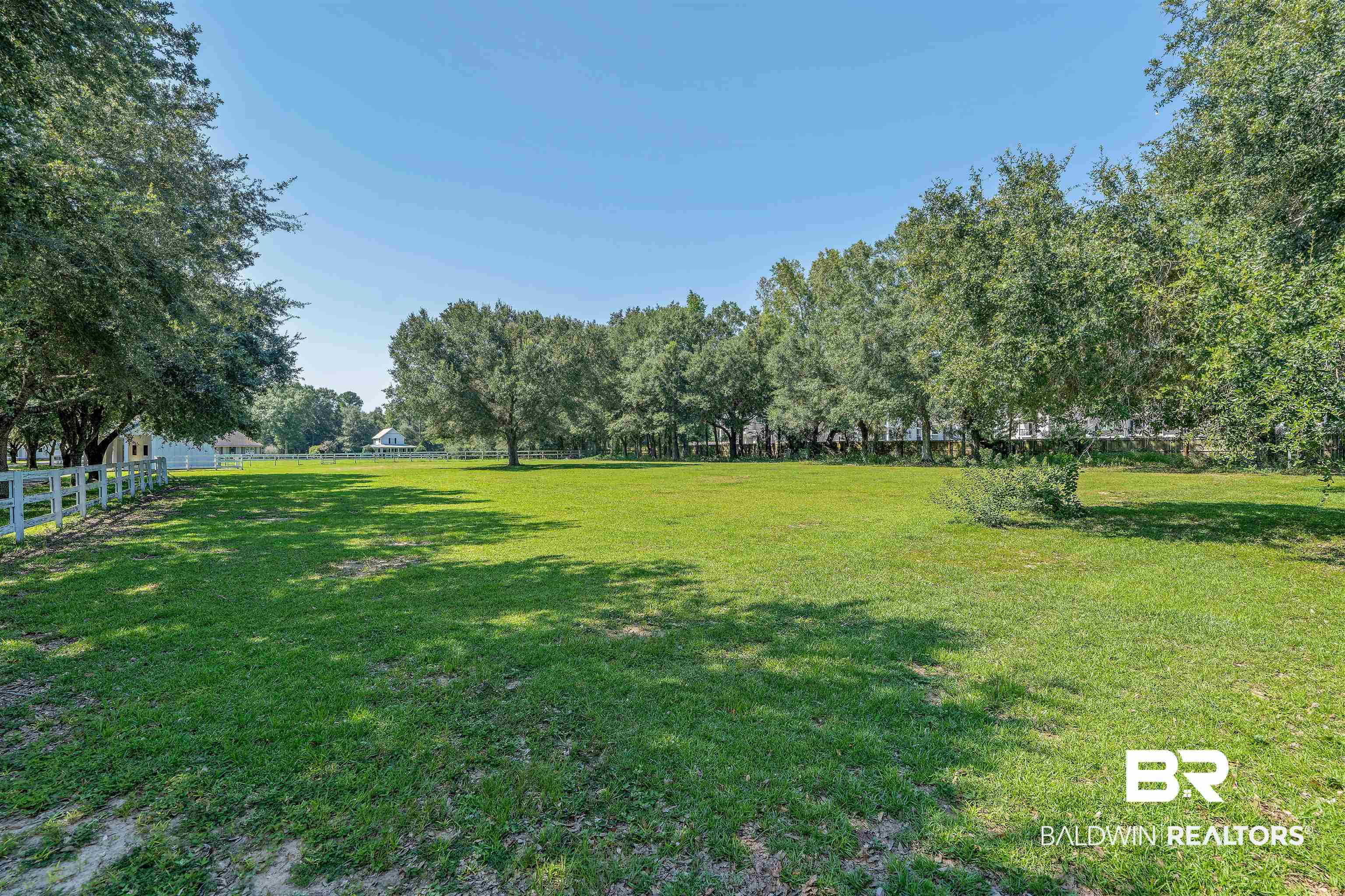 0 Summer Oaks Place Fairhope, AL 36532 - Photo 3 of 16