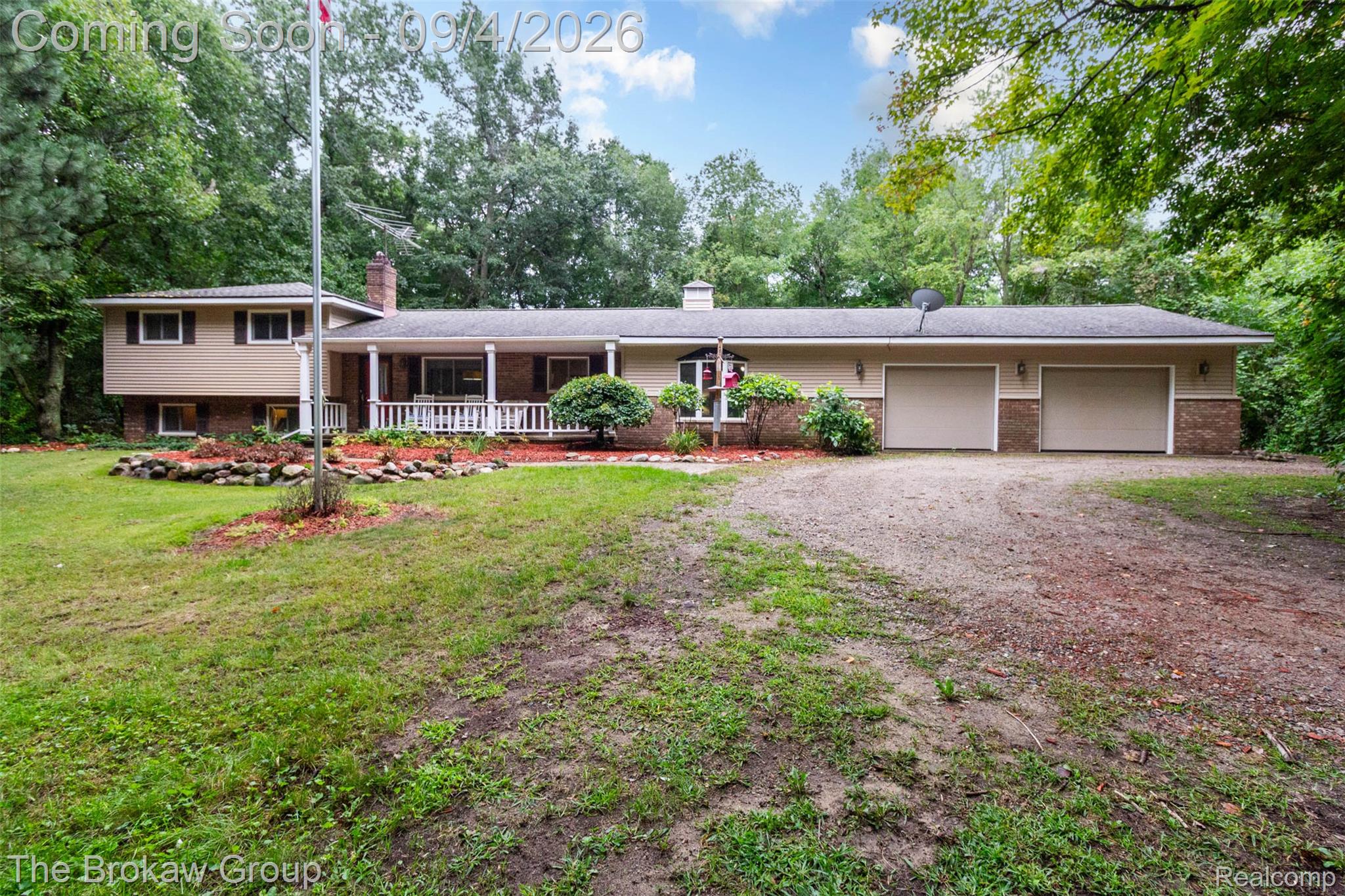 3747 Ray Road Oxford, MI 48370 - Photo 1 of 59 front (2).jpg