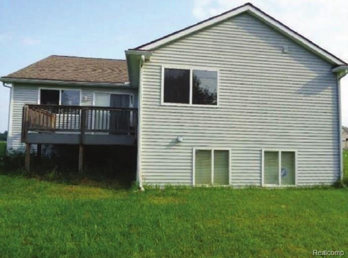 2117 Farm Valley Road Adrian, MI 49221 - Photo 2 of 6 02.jpg
