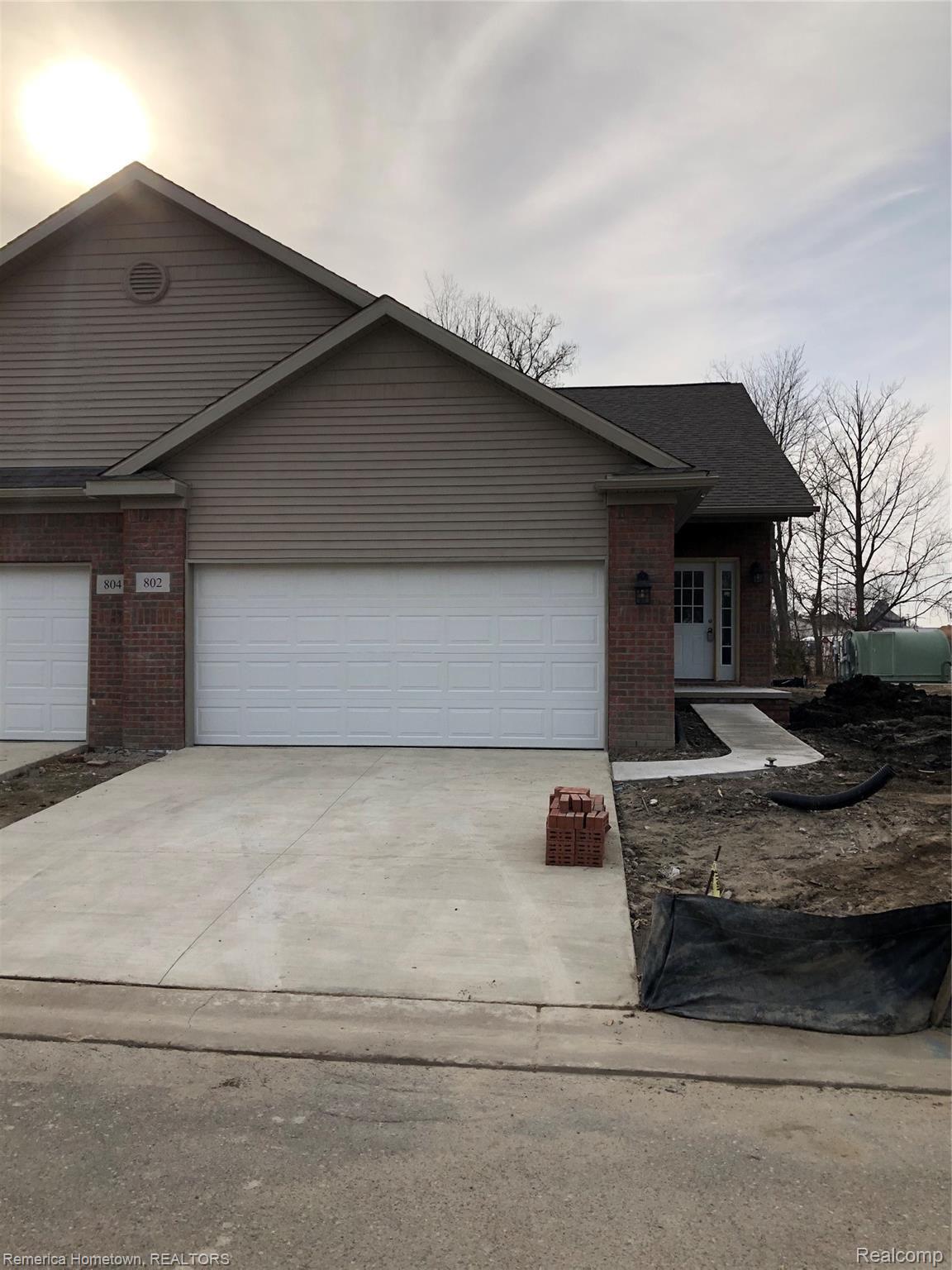 802 Chelsea Ridge Court Howell, MI 48843 - Photo 1 of 3 36AB4AEC-74CA-4615-8AC5-71FDE644B310.jpeg