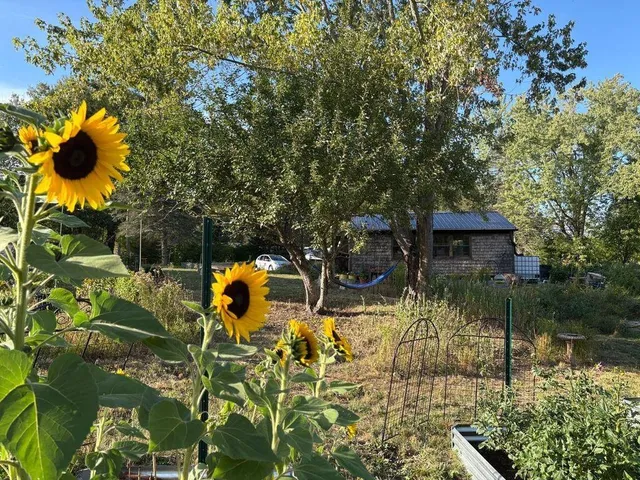 $175,000 | 1612 U.S. Rte 1, Freeport, ME 04032