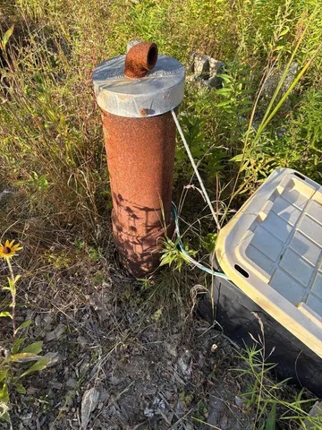 $175,000 | 1612 U.S. Rte 1, Freeport, ME 04032