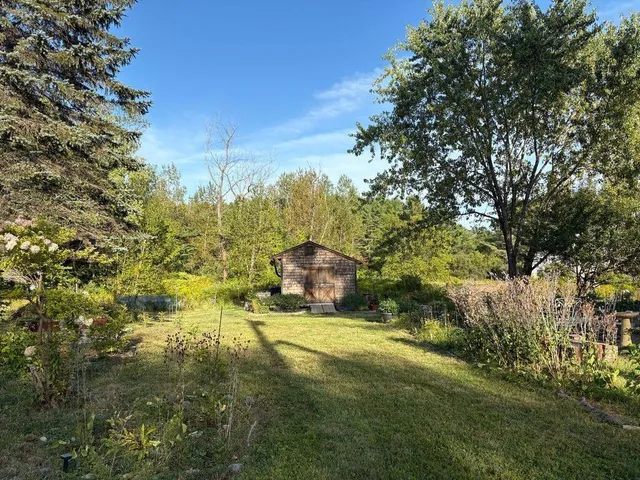 $175,000 | 1612 U.S. Rte 1, Freeport, ME 04032