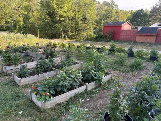 $175,000 | 1612 U.S. Rte 1, Freeport, ME 04032