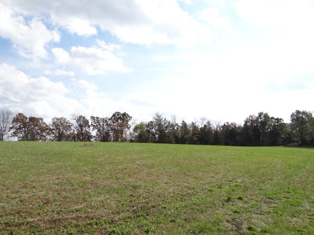South Bend Road Jefferson City, MO 65101 - Photo 9 of 11