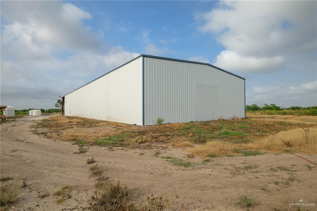 2734 Orphanage Road Santa Rosa, TX 78593 - Photo 7 of 21