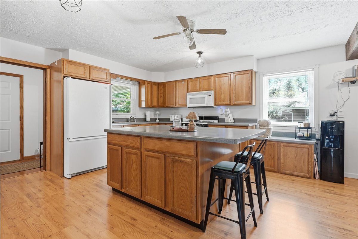 500 North Pearl Street Forrest, IL 61741 - Photo 8 of 40