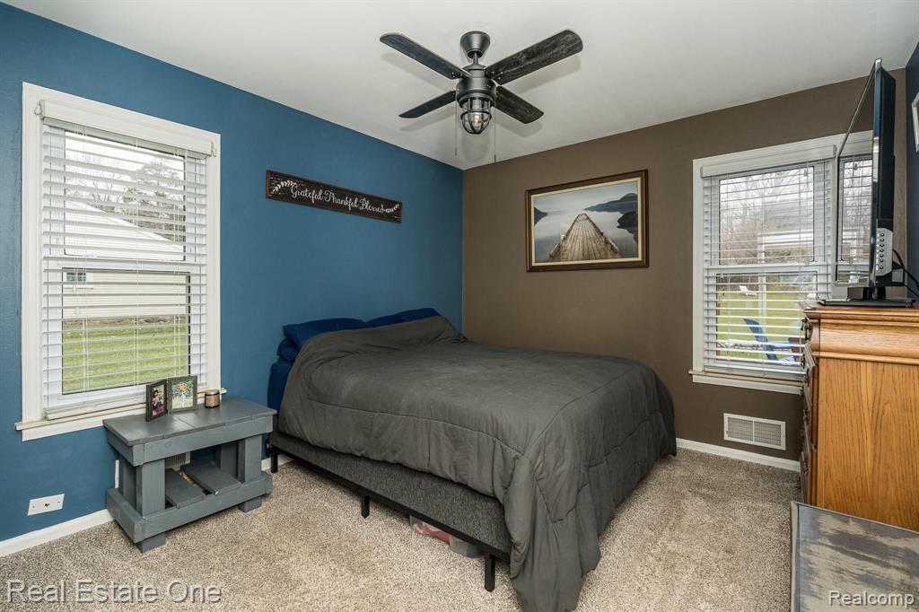 290 Maplehill Road Rochester Hills, MI 48306 - Photo 22 of 22