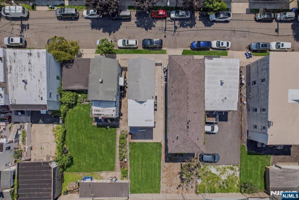 30 Edison Street, Unit 2 Bloomfield, NJ 07003 - Photo 14 of 15