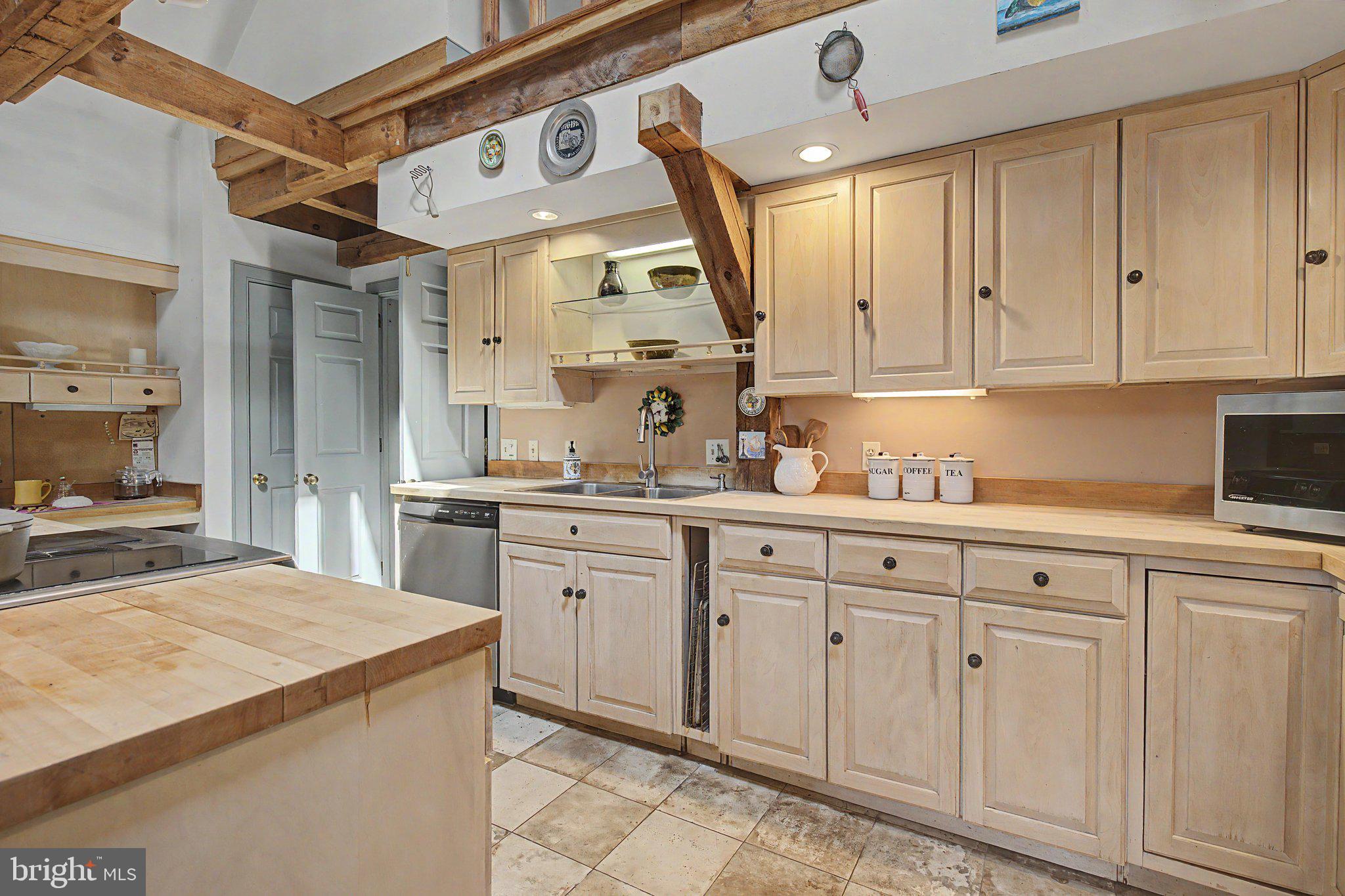 5276 Turkey Point Road North East, MD 21901 - Photo 29 of 61 Gallery Image 29