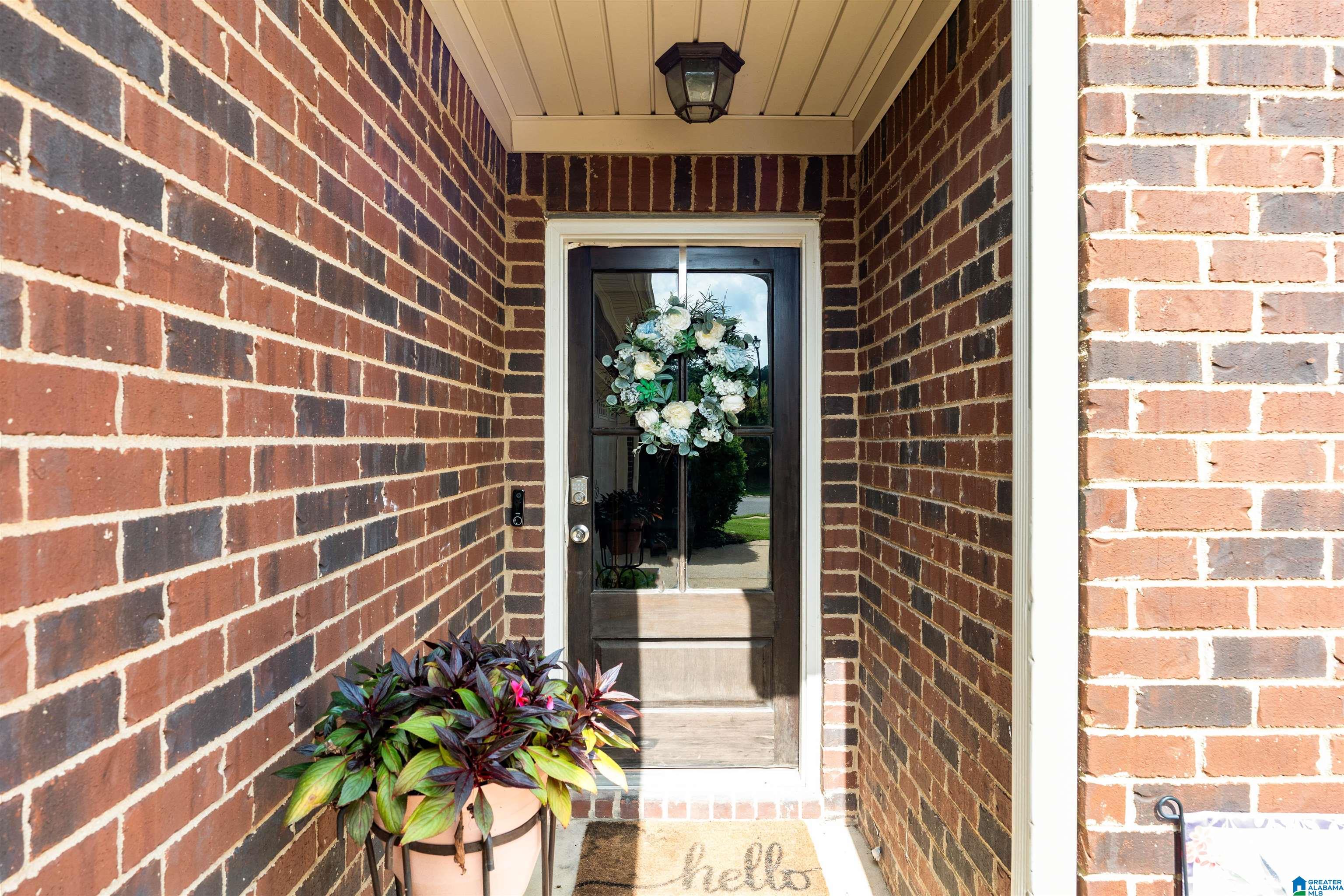 1194 Emerald Ridge Drive Calera, AL 35040 - Photo 7 of 31