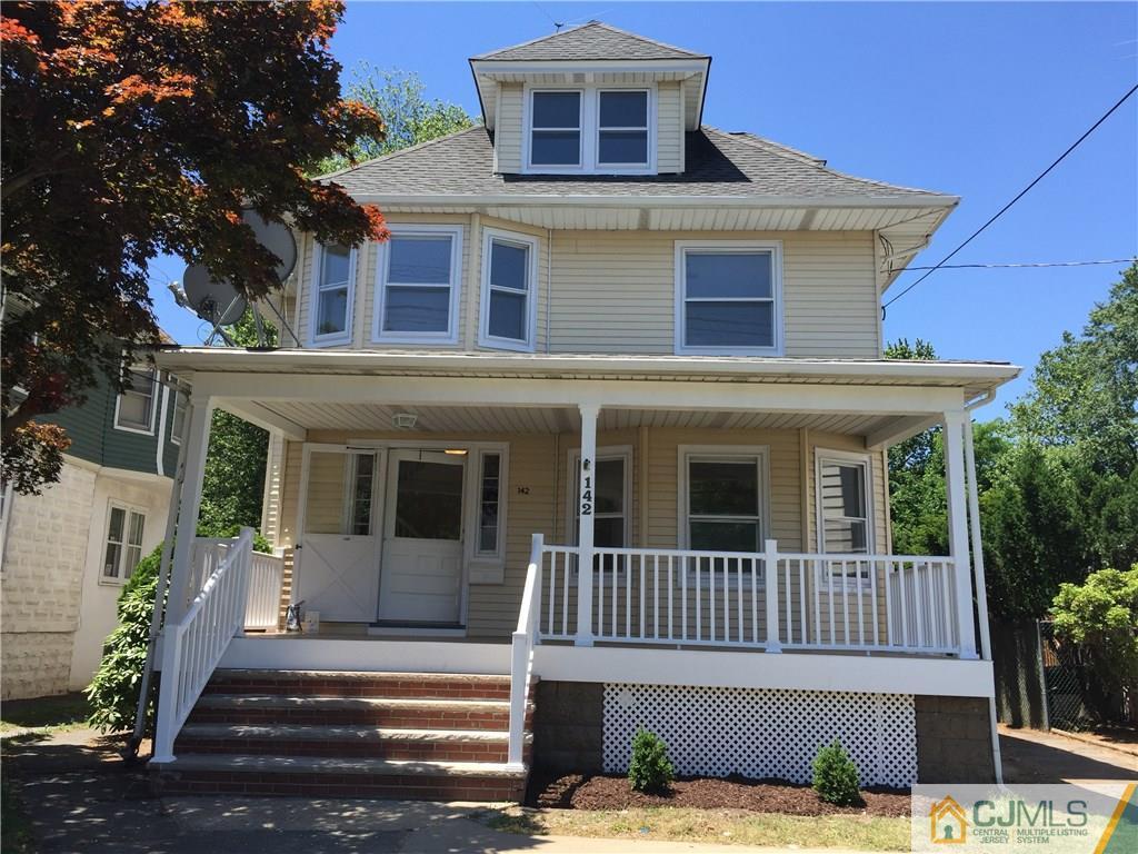 142 New Market Road Dunellen, NJ 08812 - Photo 1 of 24 Gallery Image 1
