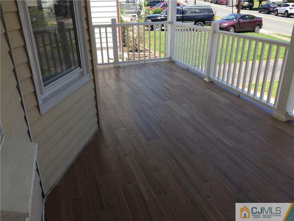 142 New Market Road Dunellen, NJ 08812 - Photo 12 of 24 Gallery Image 12