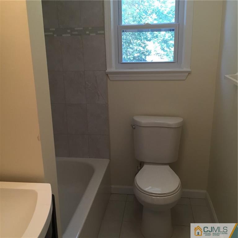 142 New Market Road Dunellen, NJ 08812 - Photo 14 of 24 Gallery Image 14