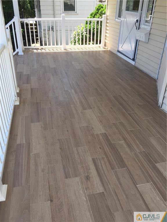 142 New Market Road Dunellen, NJ 08812 - Photo 15 of 24 Gallery Image 15