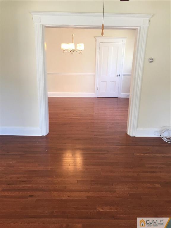 142 New Market Road Dunellen, NJ 08812 - Photo 17 of 24 Gallery Image 17
