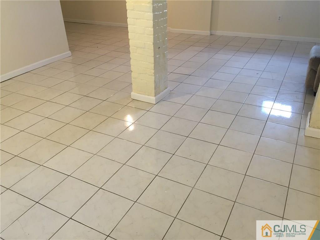 142 New Market Road Dunellen, NJ 08812 - Photo 18 of 24 Gallery Image 18