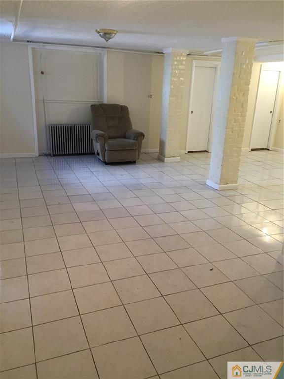 142 New Market Road Dunellen, NJ 08812 - Photo 19 of 24 Gallery Image 19