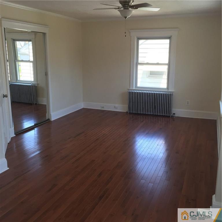 142 New Market Road Dunellen, NJ 08812 - Photo 20 of 24 Gallery Image 20