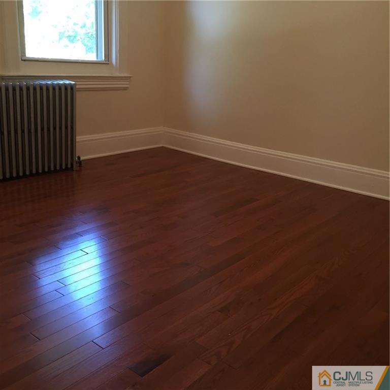 142 New Market Road Dunellen, NJ 08812 - Photo 21 of 24 Gallery Image 21