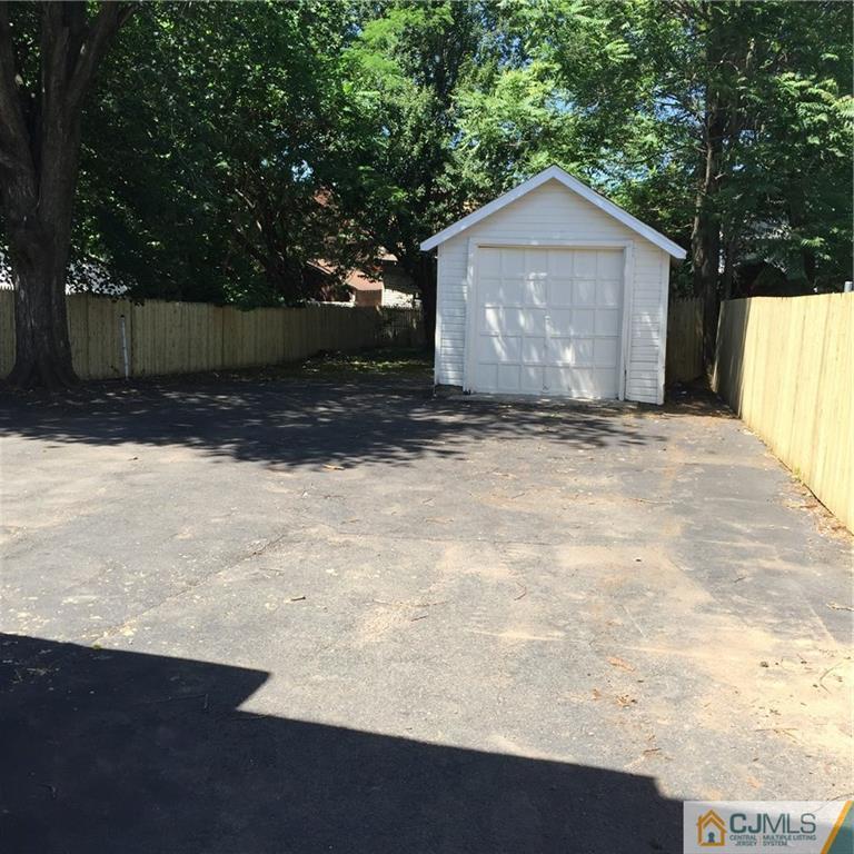 142 New Market Road Dunellen, NJ 08812 - Photo 22 of 24 Gallery Image 22