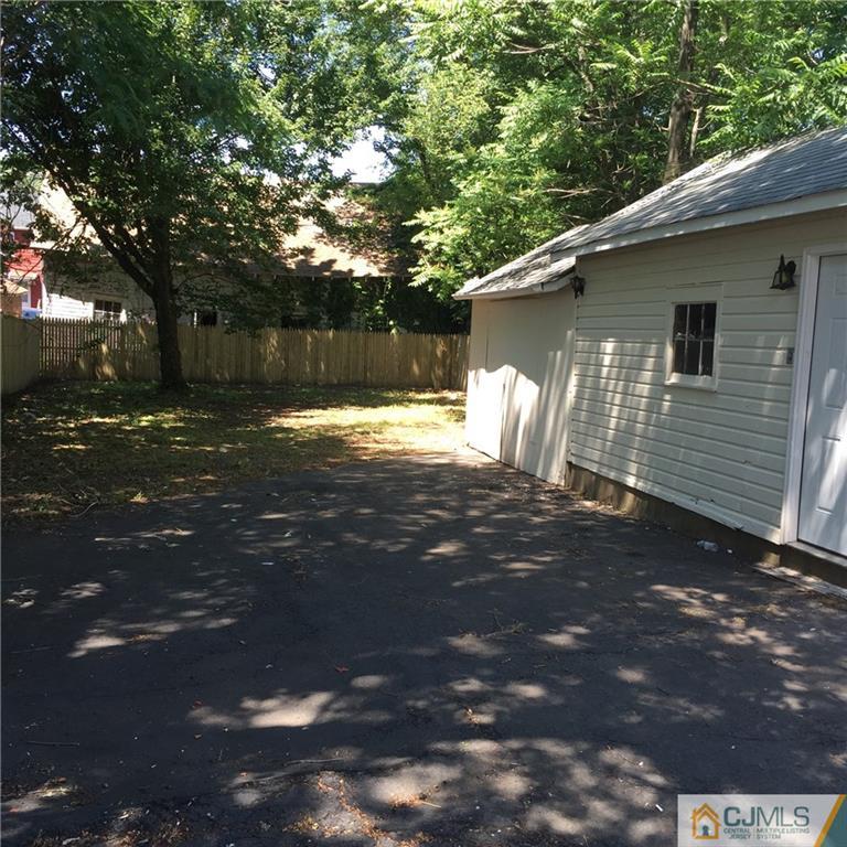 142 New Market Road Dunellen, NJ 08812 - Photo 23 of 24 Gallery Image 23