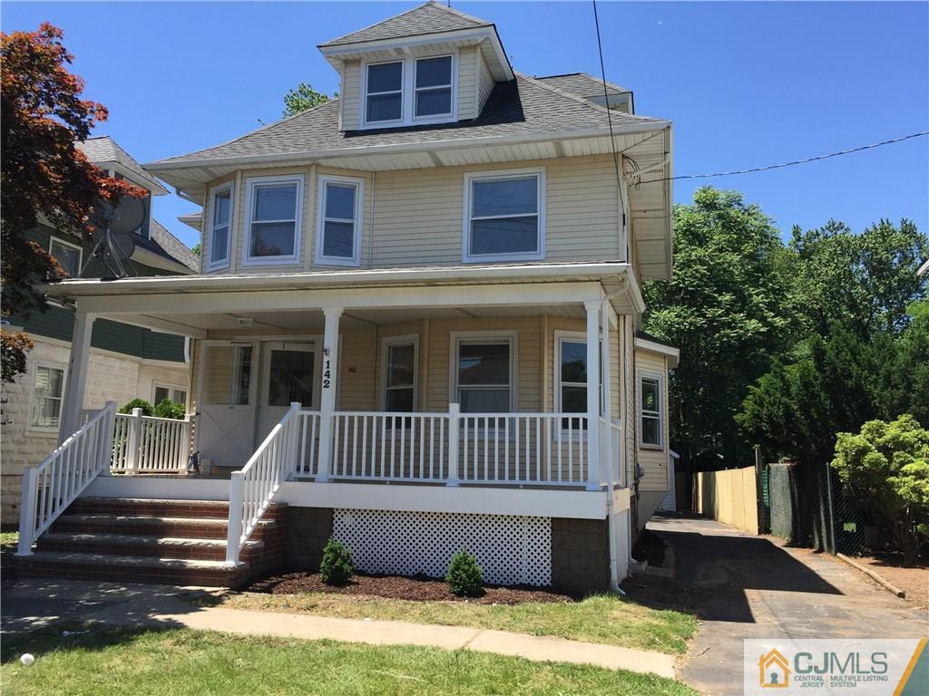 142 New Market Road Dunellen, NJ 08812 - Photo 24 of 24 Gallery Image 24