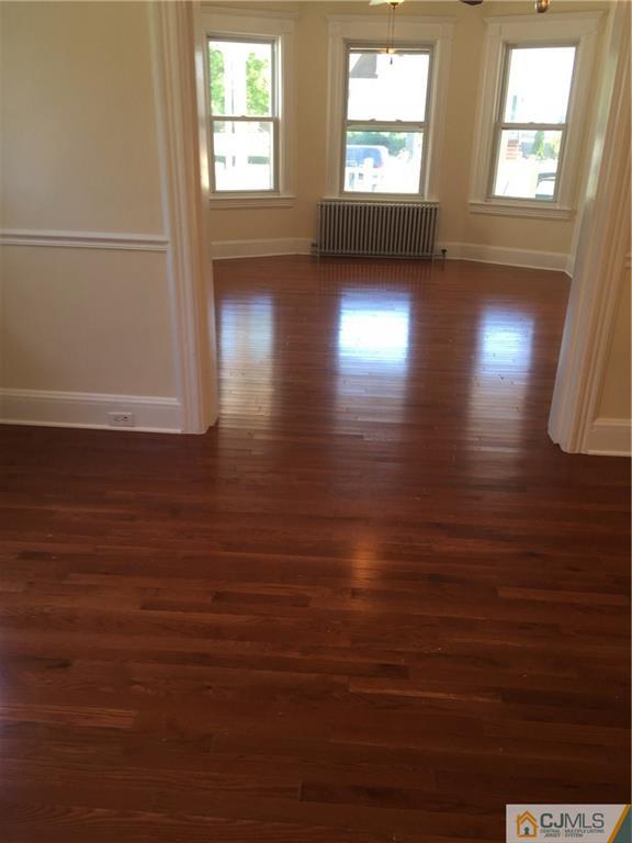 142 New Market Road Dunellen, NJ 08812 - Photo 7 of 24 Gallery Image 7