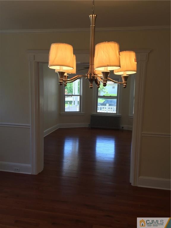 142 New Market Road Dunellen, NJ 08812 - Photo 9 of 24 Gallery Image 9