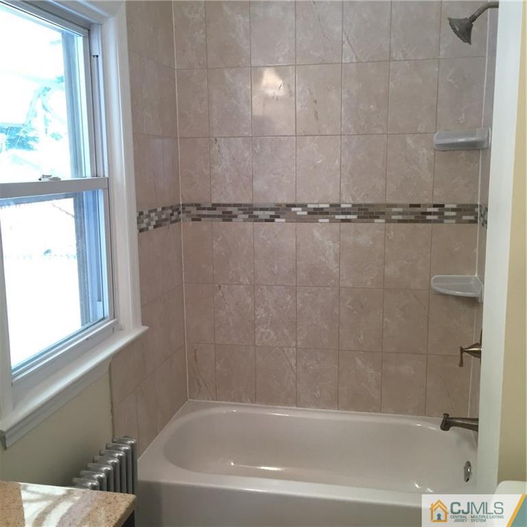 142 New Market Road Dunellen, NJ 08812 - Photo 10 of 24 Gallery Image 10