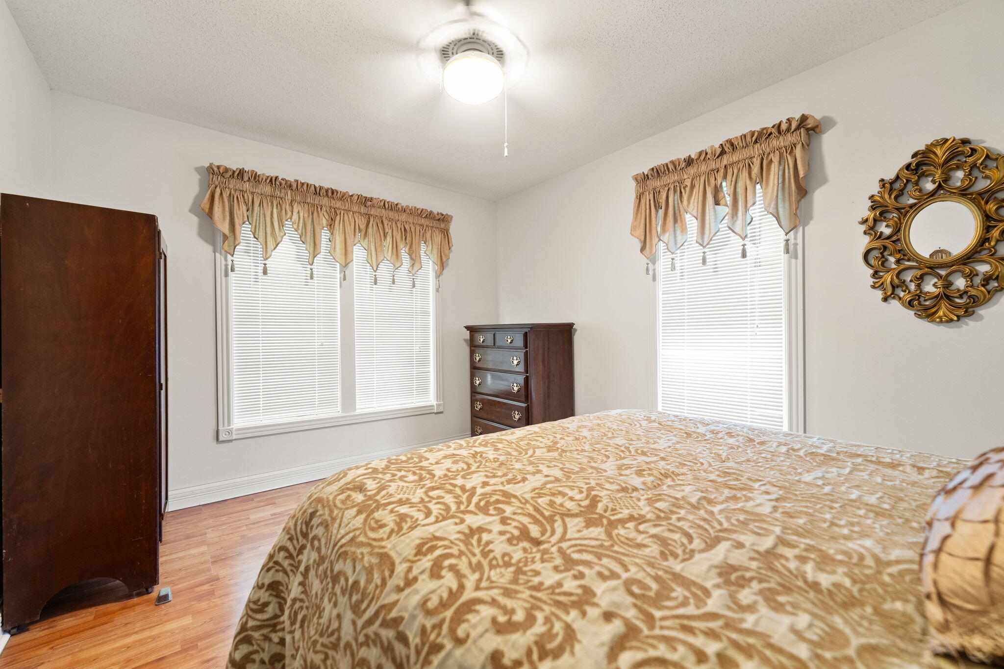 221 Earl Ross Road Stearns, KY 42647 - Photo 8 of 63 8-web-or-mls-_DSC3431