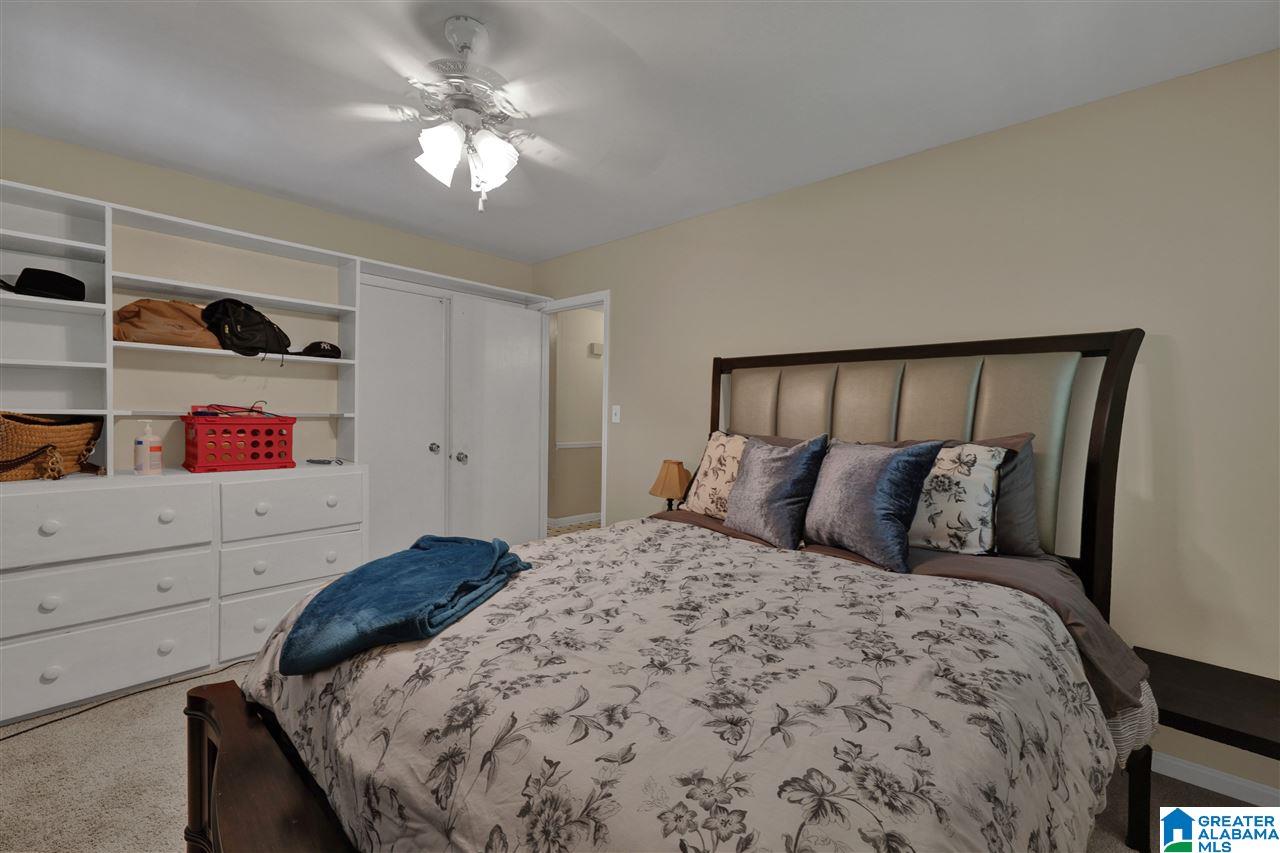 1421 High Point Terrace Birmingham, AL 35235 - Photo 14 of 28