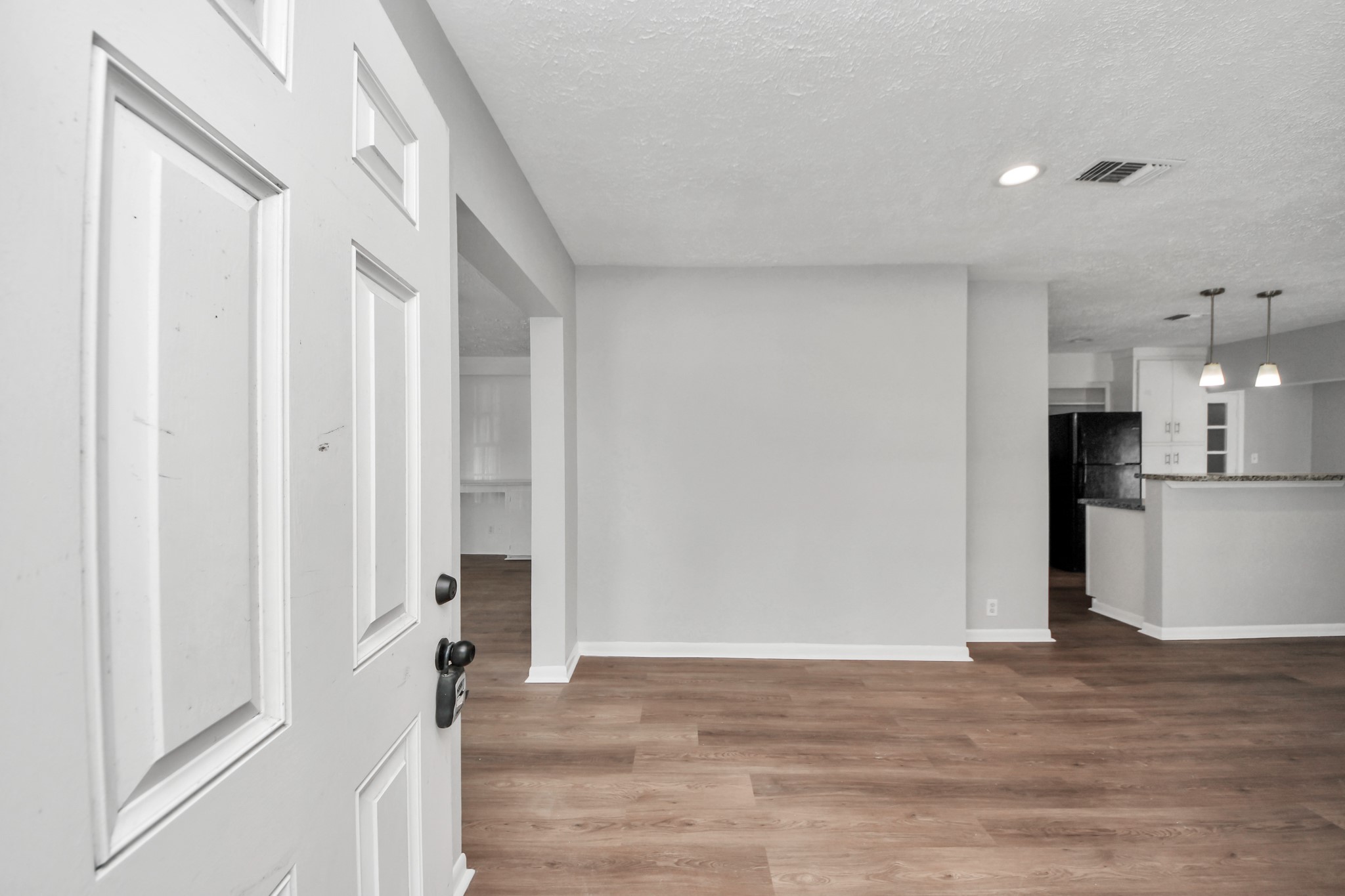 3603 Crosby Cedar Bayou Road Baytown, TX 77521 - Photo 6 of 44