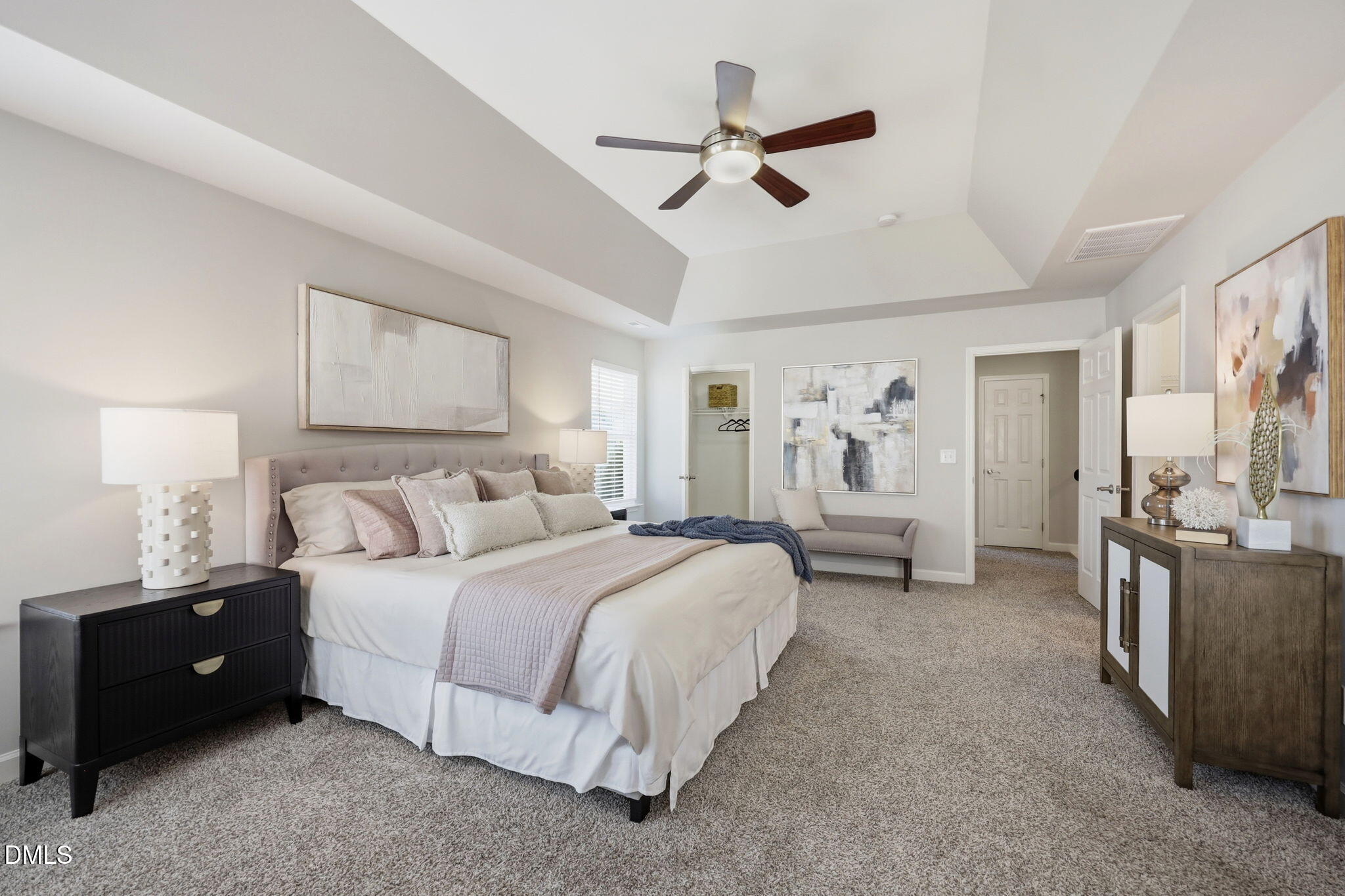 5337 Glass Ridge Road Raleigh, NC 27616 - Photo 22 of 56