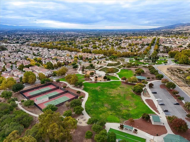 $1,980,000 | 3301 Villa Contessa Court, San Jose, CA 95135
