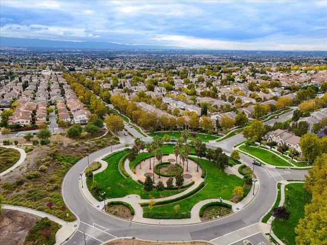 $1,980,000 | 3301 Villa Contessa Court, San Jose, CA 95135